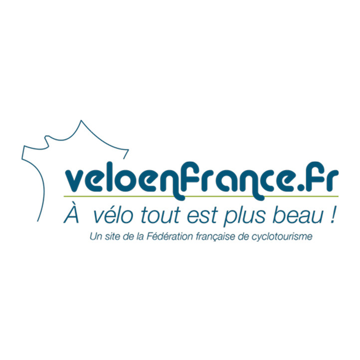 velo en france