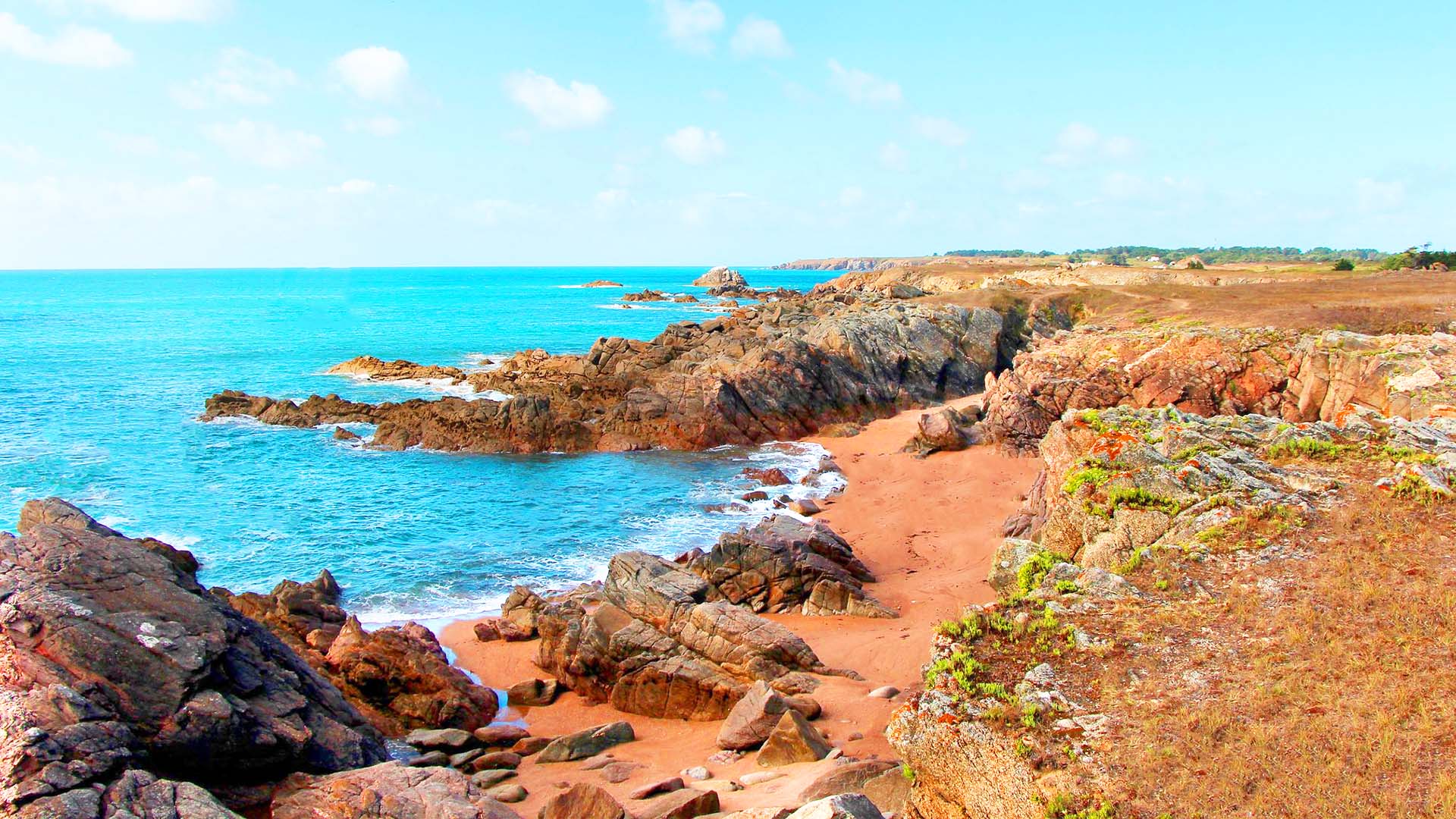 village vacances longeville sur mer azureva vendee